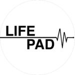 LifePad® by Beurer